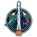 BulgariaSat-1